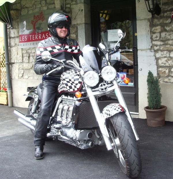 IMGP2235.JPG