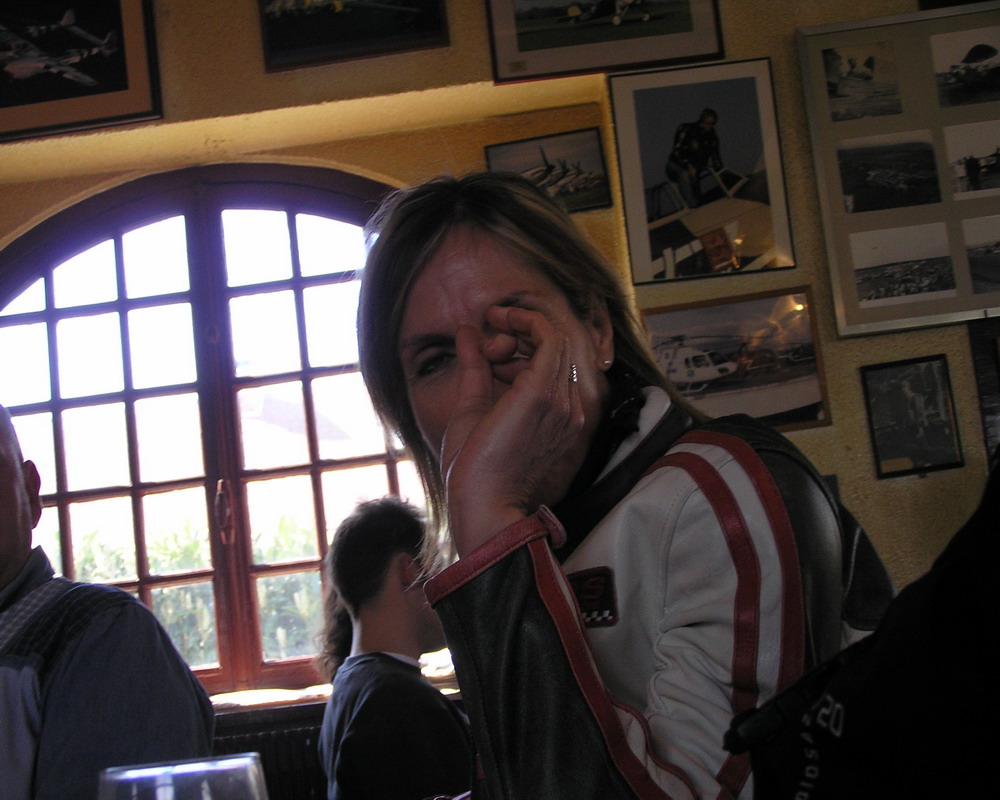 P1010006.jpg