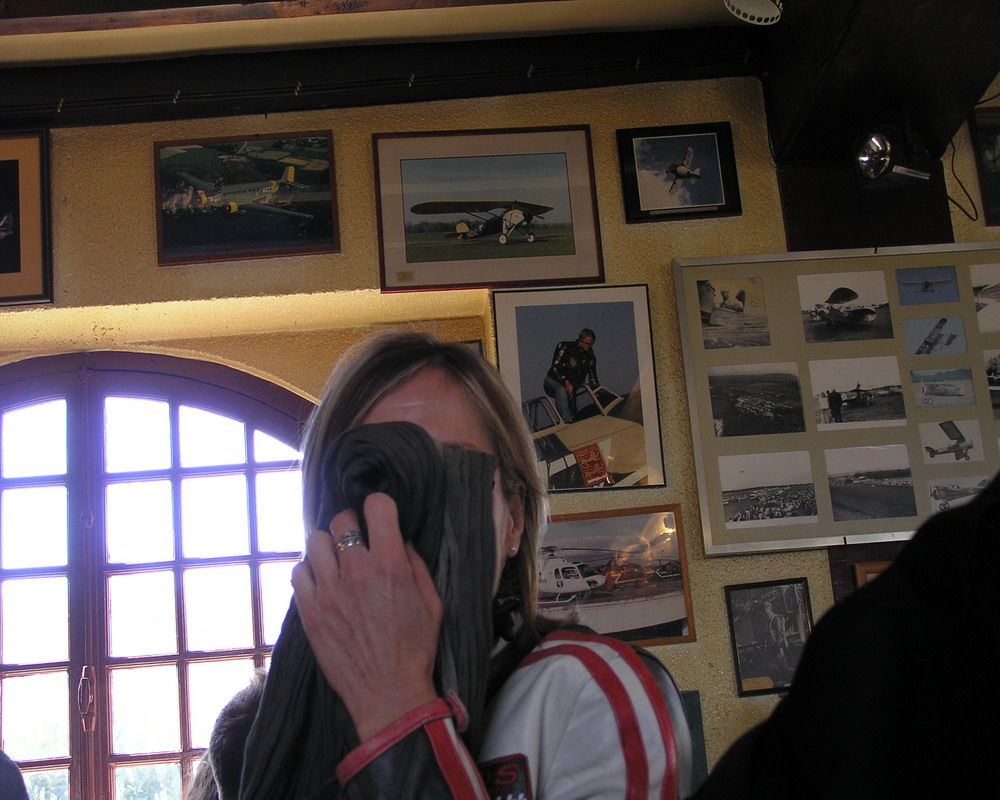 P1010007.jpg