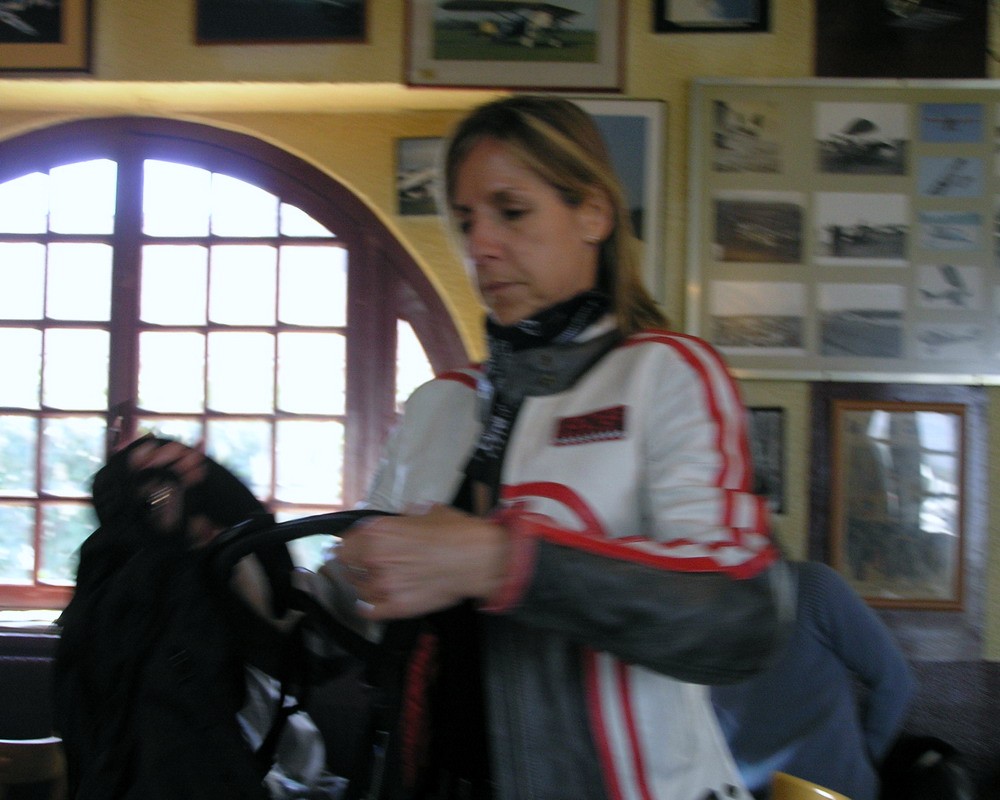 P1010008.jpg