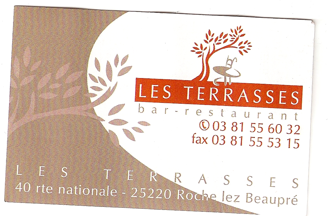 carte resto.JPG