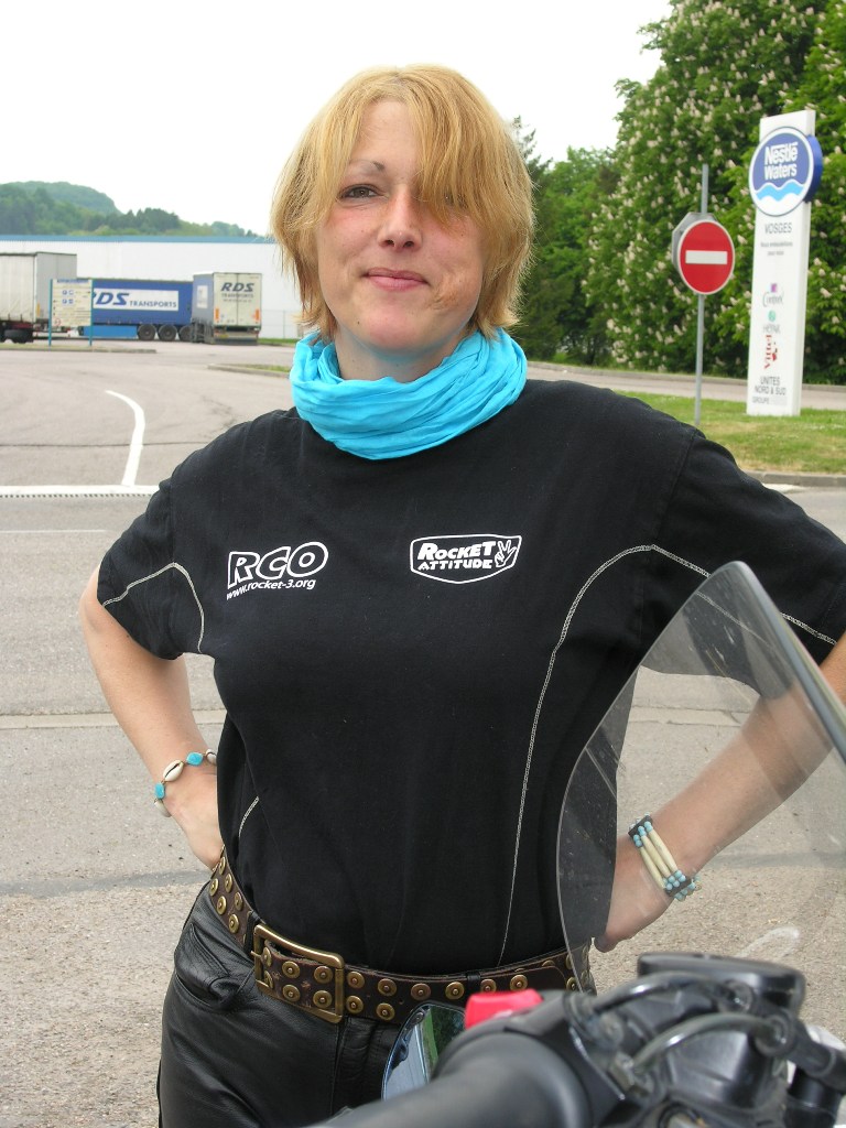 Copie de DSCN2328.JPG