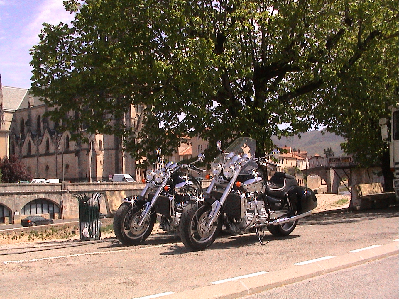 DSC00004.JPG