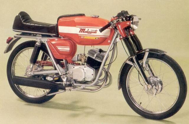 malagutiolympique40rs19754hu[1].jpg