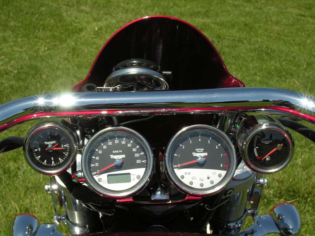 DSCN2489.JPG