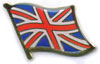 britain.jpg
