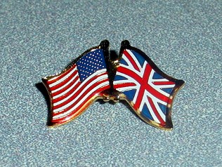 pin2.jpg