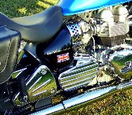 SideCoverDecaSml.jpg