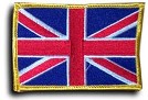 ukpatch.jpg