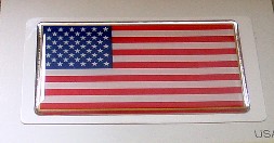 USA2s.jpg
