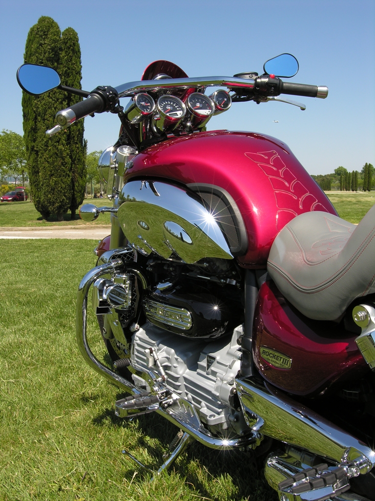 DSCN2491.JPG