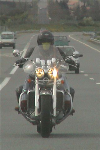 DSC00026.jpg