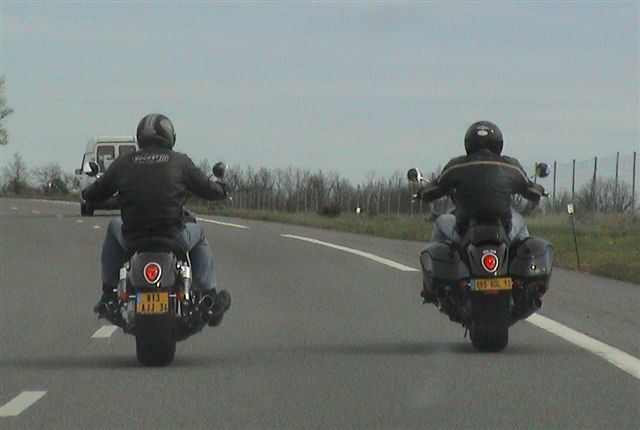DSC00035.jpg
