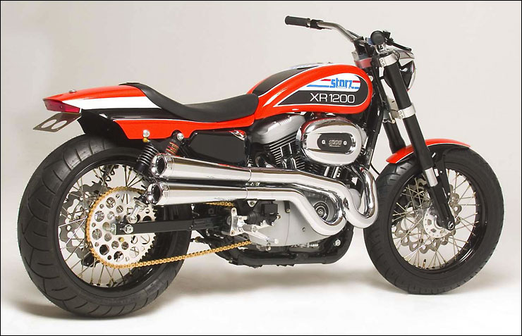 XR-1200lr.jpg