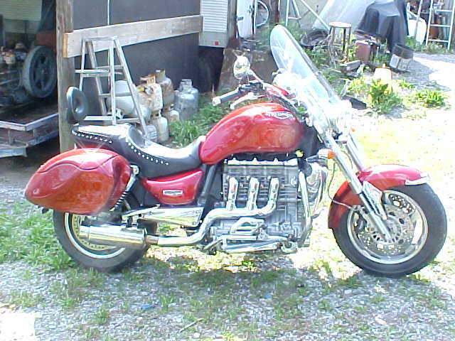 MVC-113S.jpg