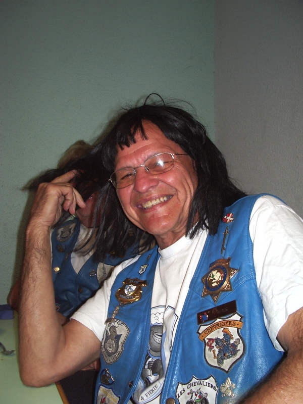 IMGP2284.JPG
