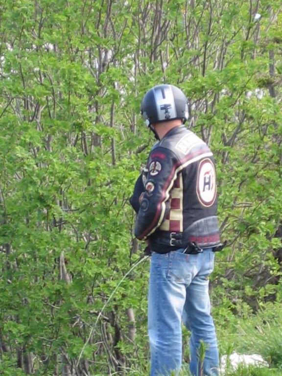 IMG_2644.JPG