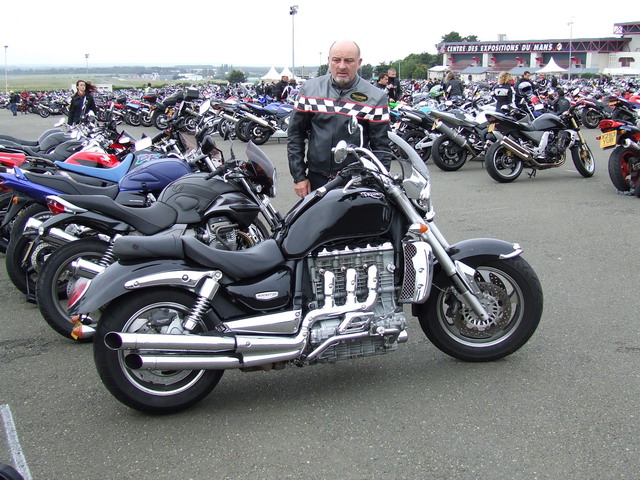 DSCF0163_redimensionner.JPG
