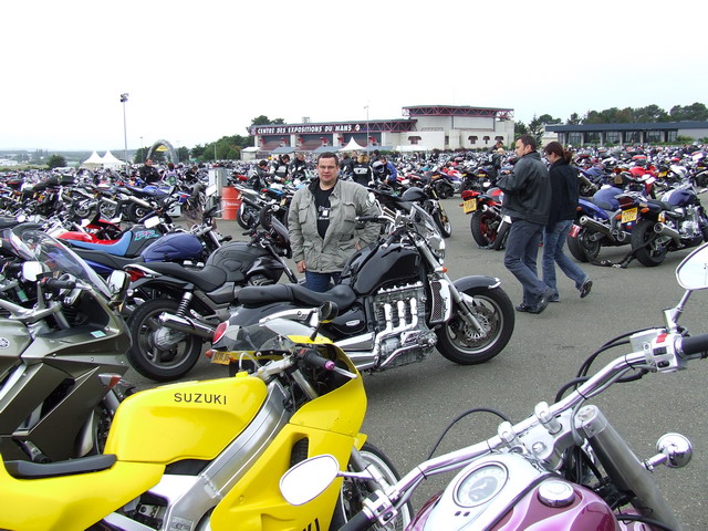 DSCF0162_redimensionner.JPG