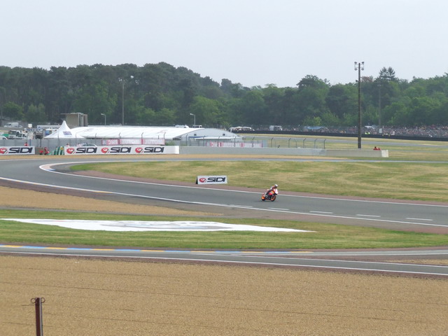DSCF0164_redimensionner.JPG