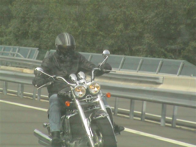 DSC00062.JPG