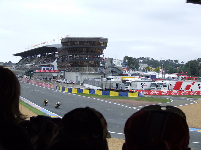 DSCF0191_redimensionner.JPG