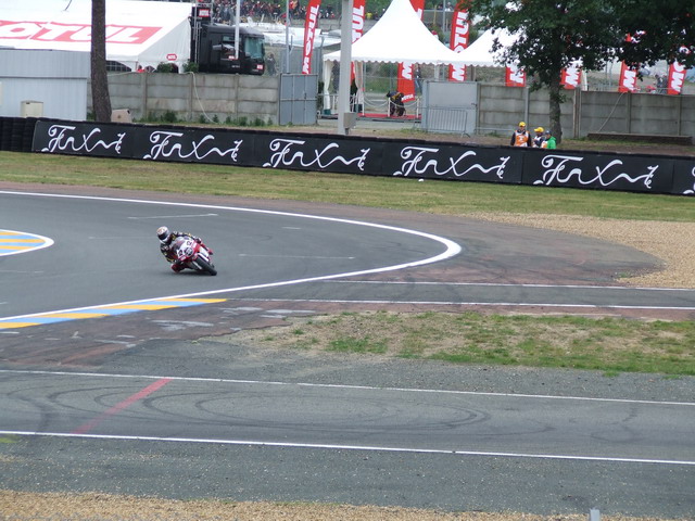 DSCF0193_redimensionner.JPG