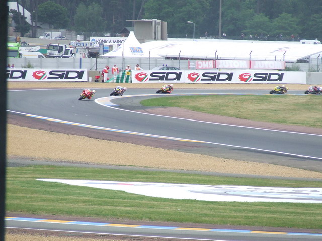 DSCF0198_redimensionner.JPG