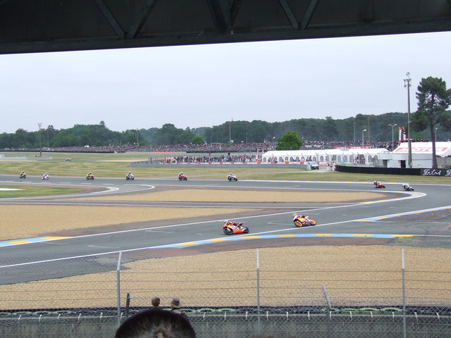 DSCF0200_redimensionner.JPG