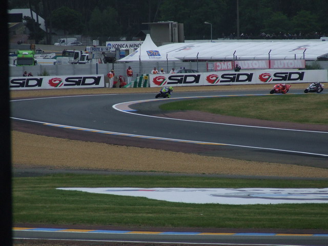 DSCF0209_redimensionner.JPG