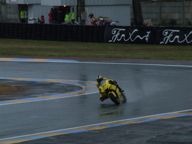 DSCF0212_redimensionner.JPG