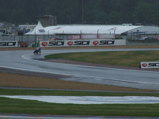 DSCF0215_redimensionner.JPG