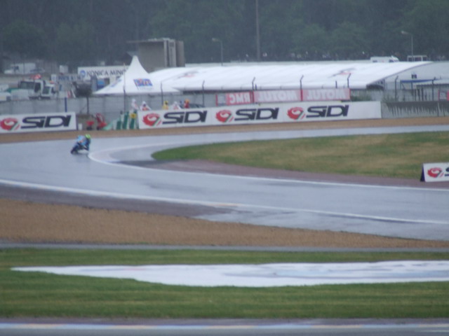 DSCF0221_redimensionner.JPG