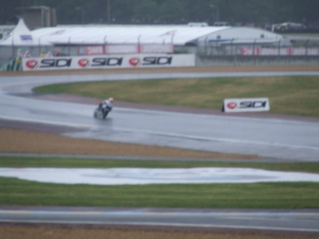 DSCF0222_redimensionner.JPG