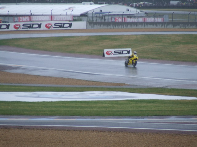 DSCF0223_redimensionner.JPG