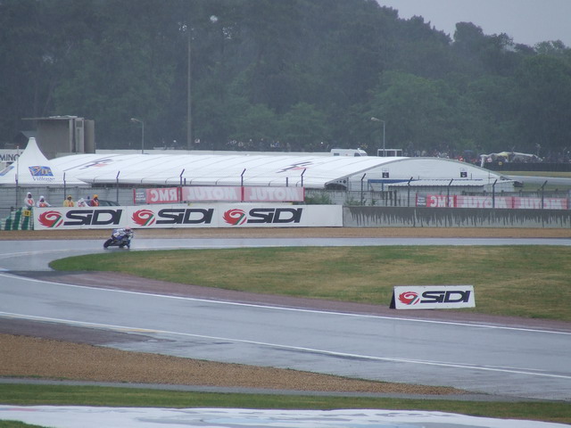 DSCF0226_redimensionner.JPG