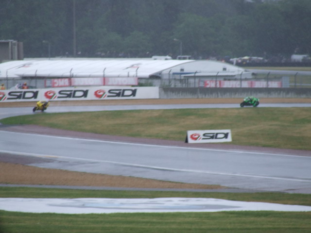 DSCF0228_redimensionner.JPG