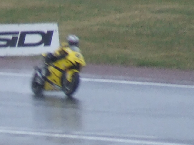 DSCF0238.JPG