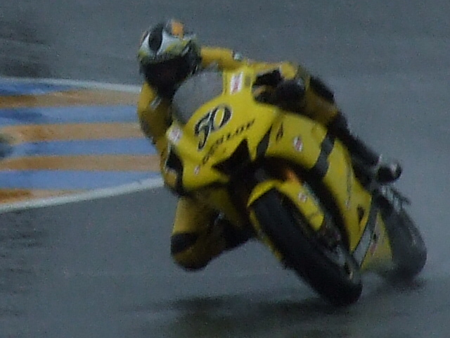 DSCF0241.JPG