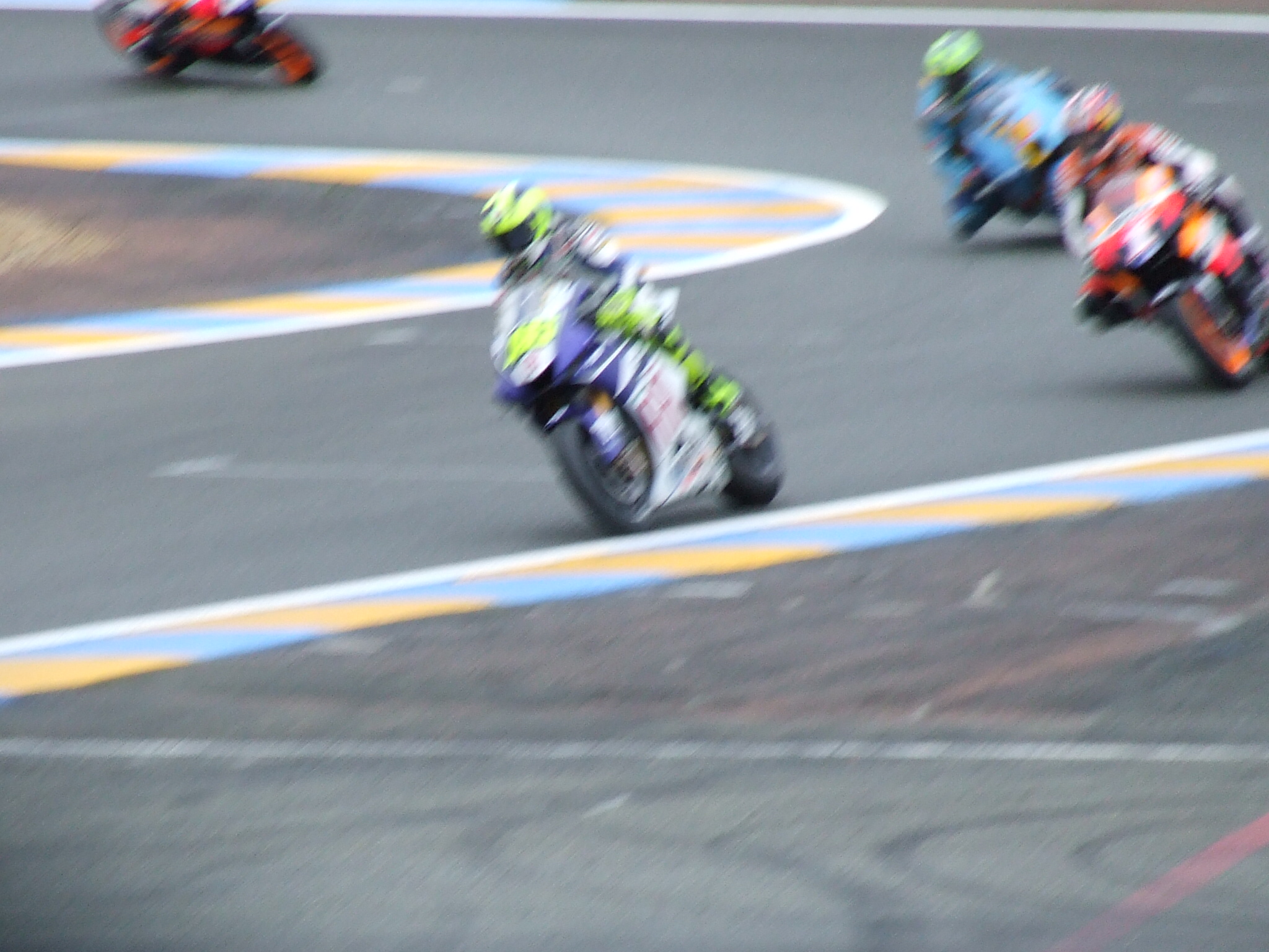 DSCF0243.JPG