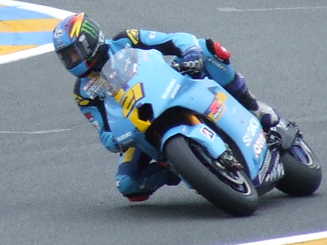 DSCF0245.JPG