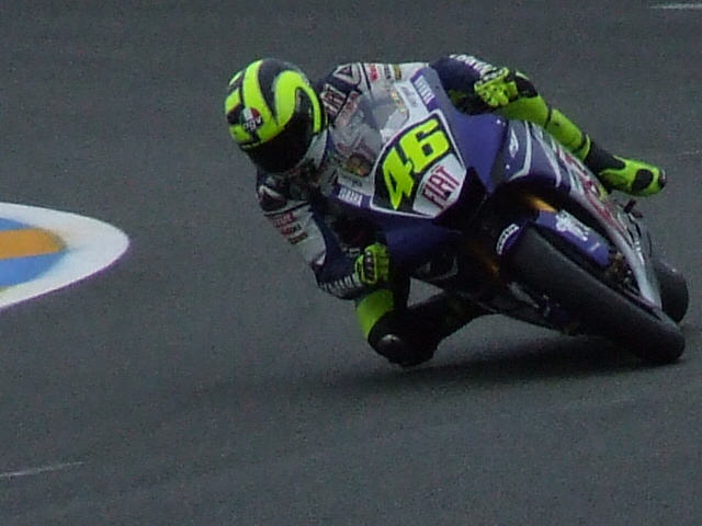 DSCF0247.JPG
