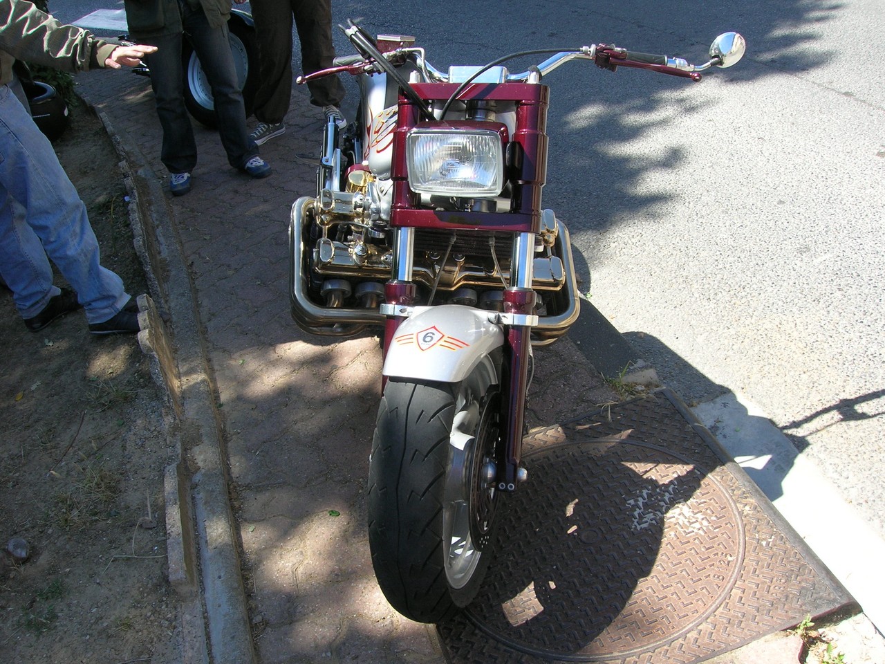 Six1.jpg