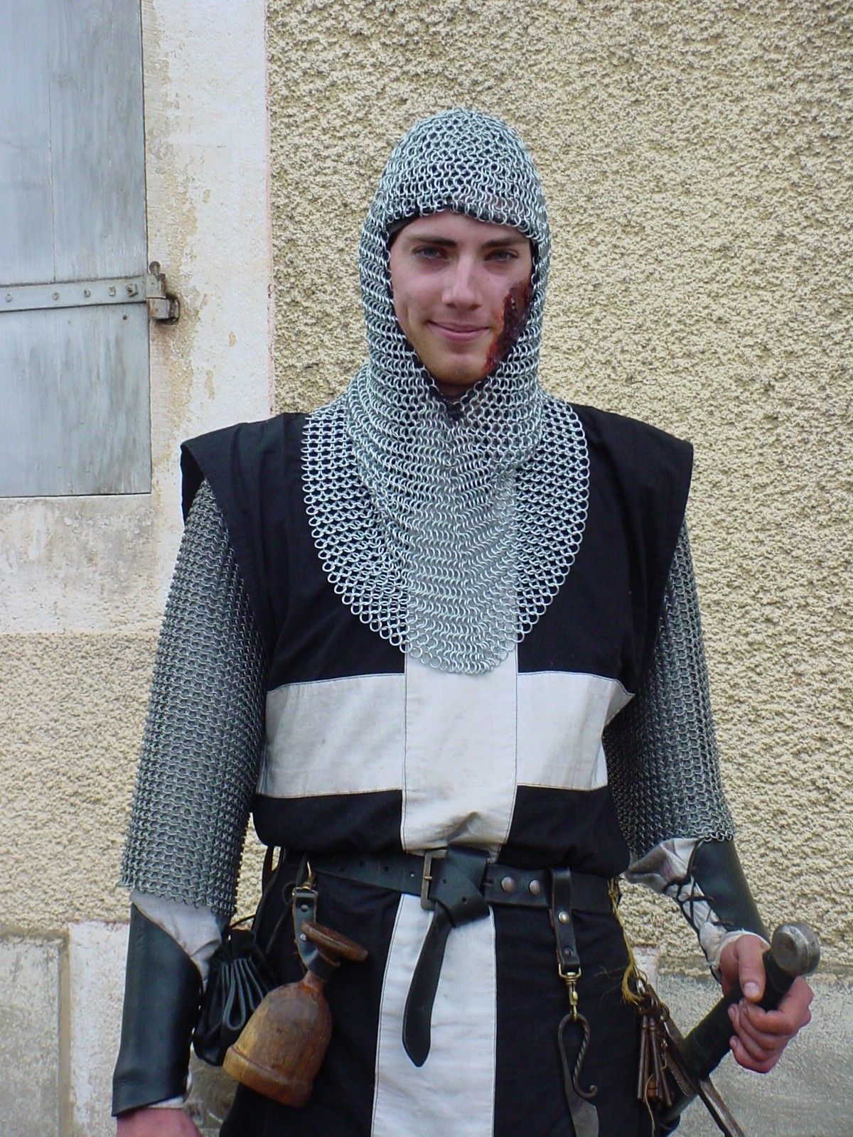 Chevalier 1.jpg