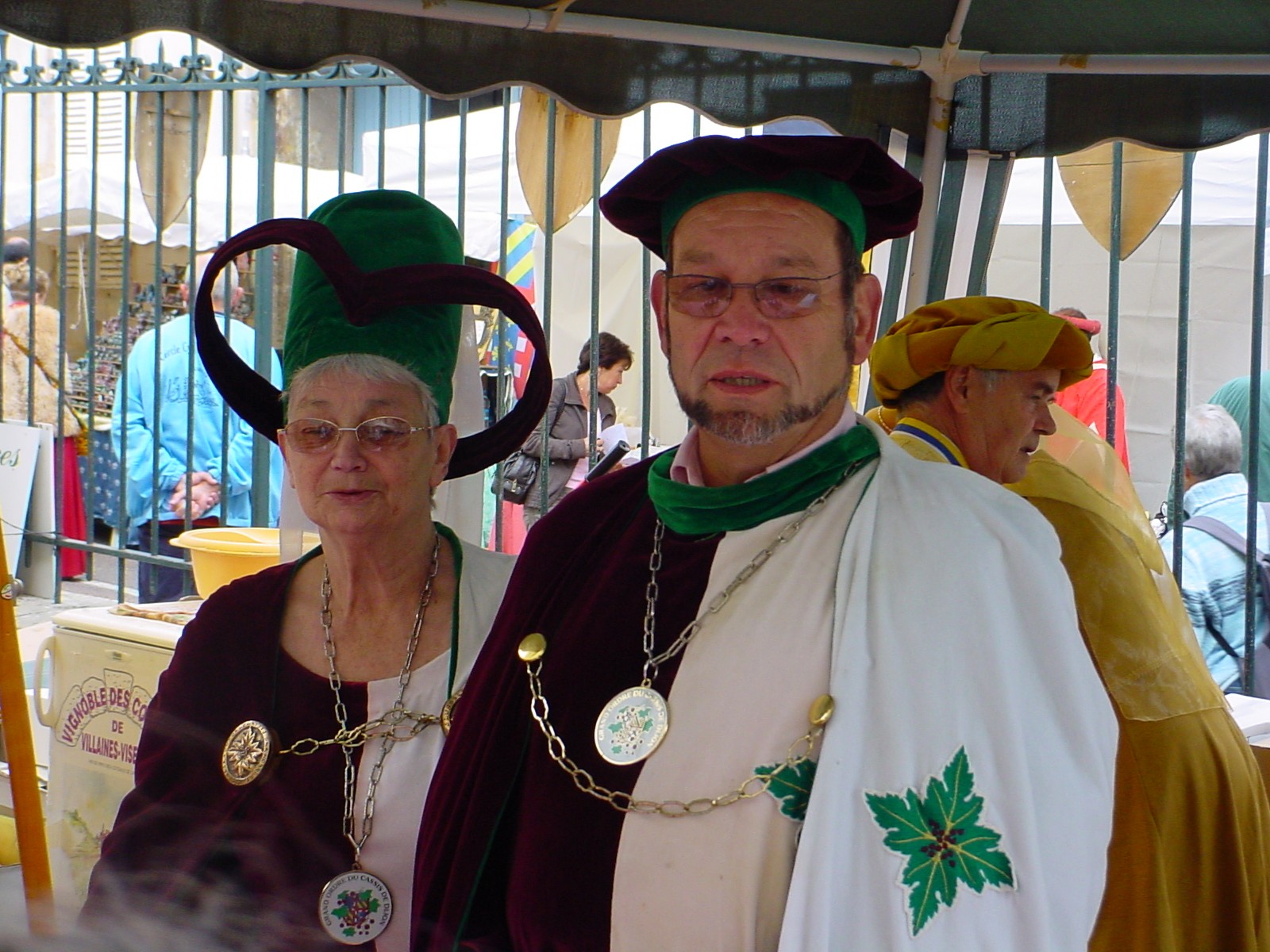 Costumes 1.jpg