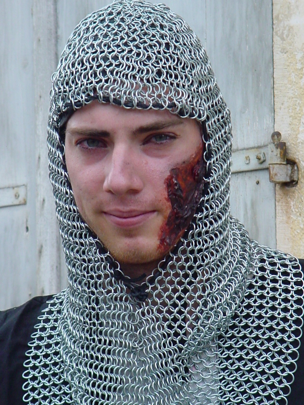 Chevalier 2.jpg