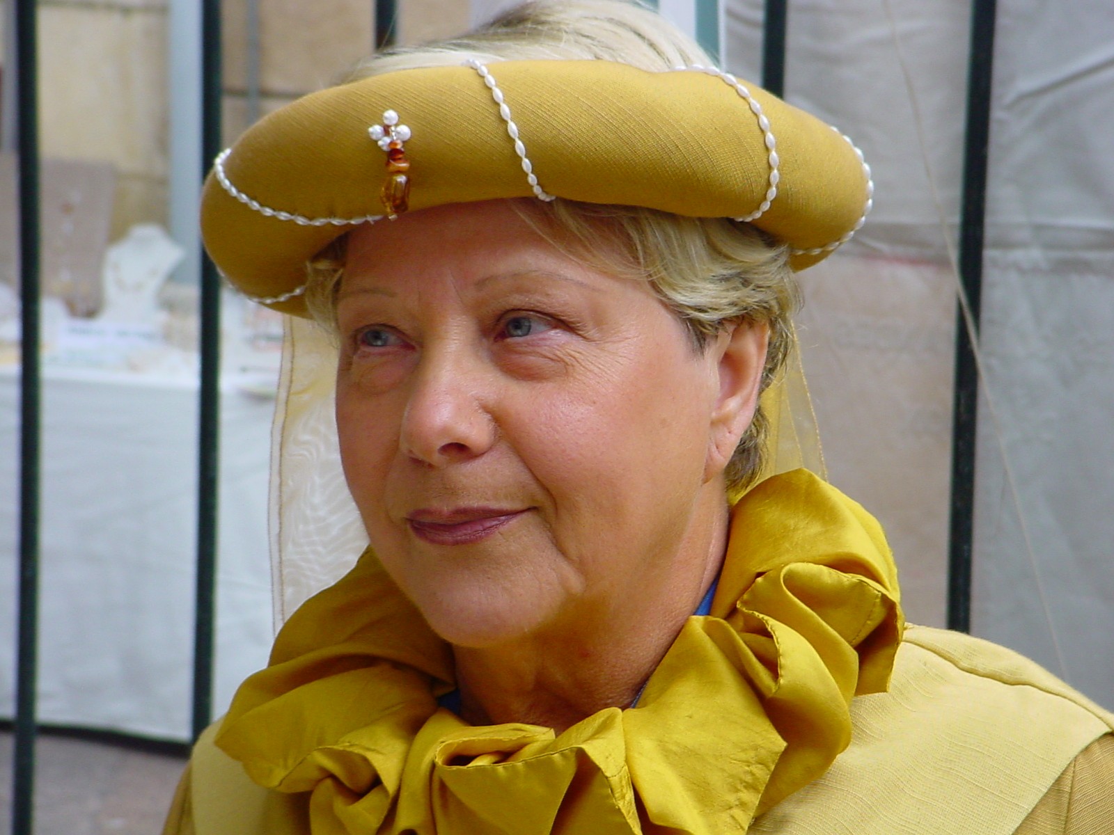 Costumes 3.jpg