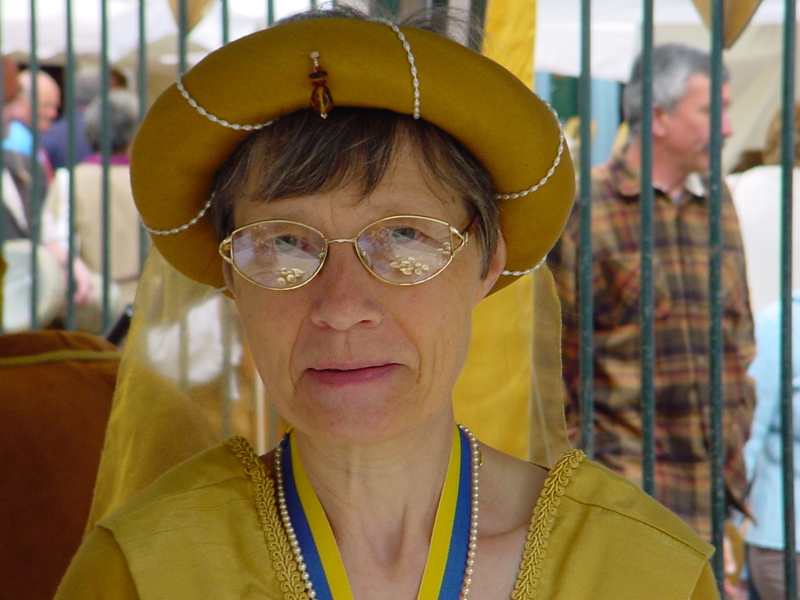 Costumes 2.jpg