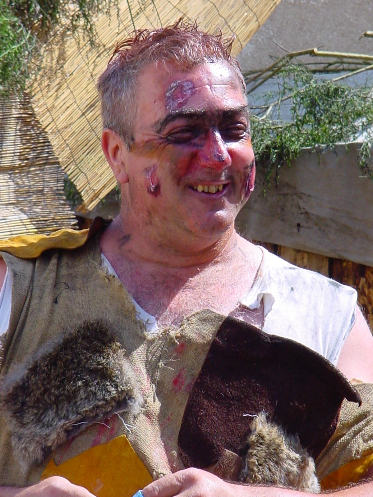 Gueux 1.jpg
