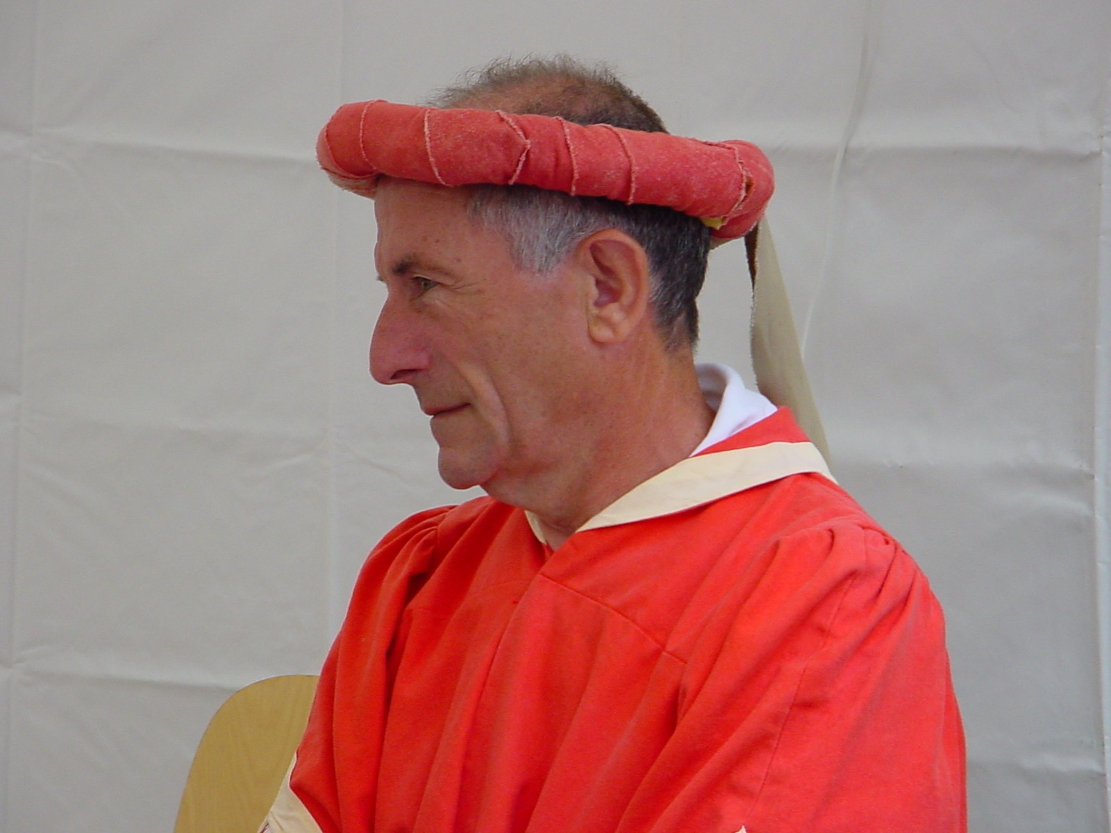 Costumes 4.jpg